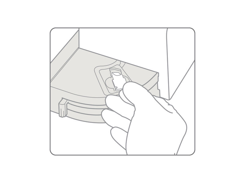 Step 2 - How to use the HemoCue® WBC System