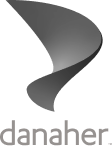 Danaher logo