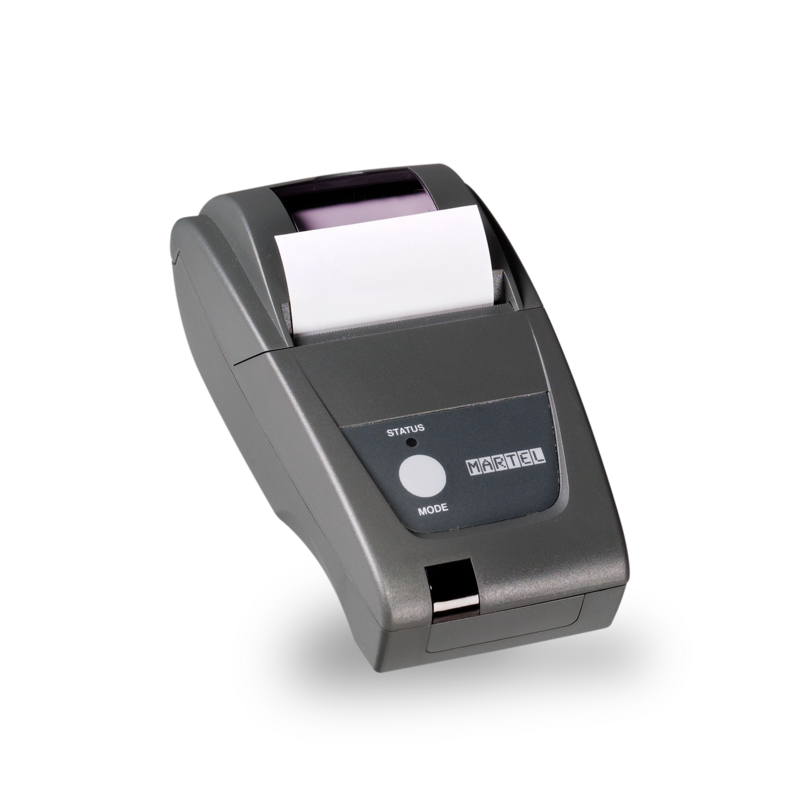 Martel Printer