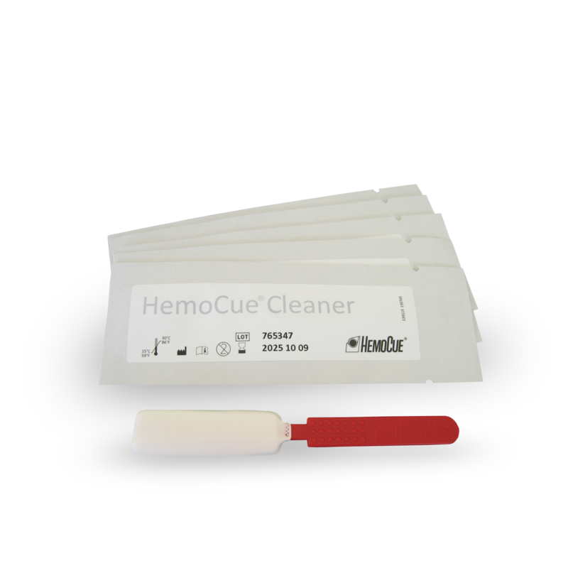 HemoCueCleaner-small