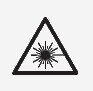 Laser Warning