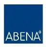 ABENA