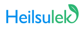 Heilsulek