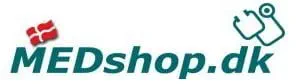 MEDshop