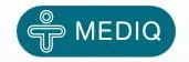 MEDIQ