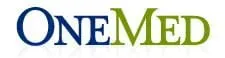 OneMED