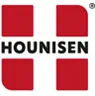 HOUNISEN